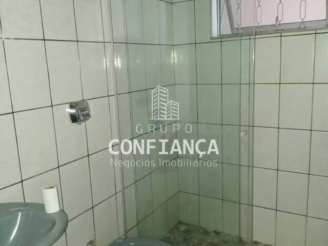 Casa para Venda em São José dos Campos - 5