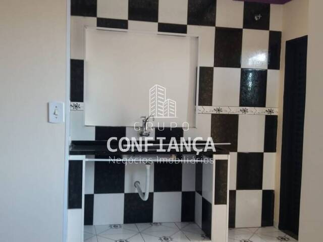 Casa para Venda em São José dos Campos - 5