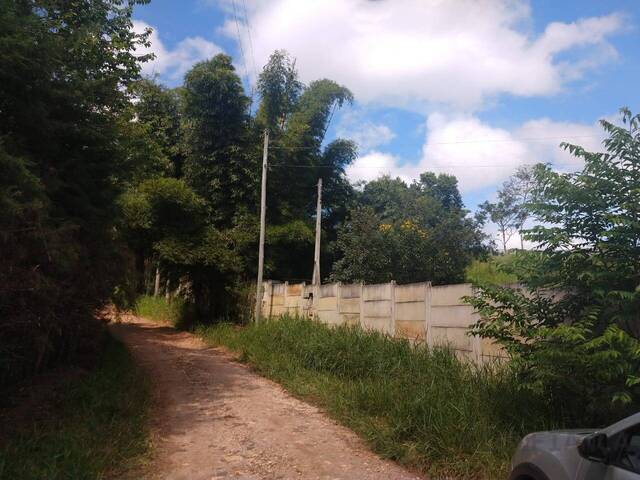 Chácara para Venda em Jambeiro - 2