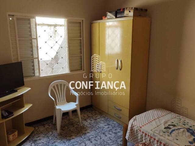 Casa para Venda em São José dos Campos - 5