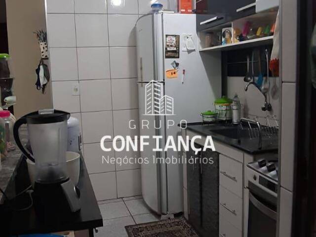 Casa para Venda em São José dos Campos - 5