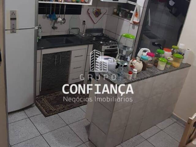 Casa para Venda em São José dos Campos - 4