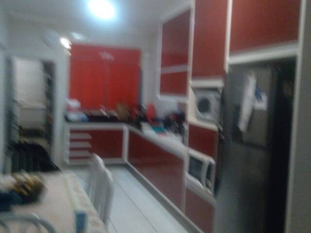 Casa para Venda em São José dos Campos - 2