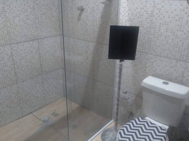 Casa para Venda em São José dos Campos - 3