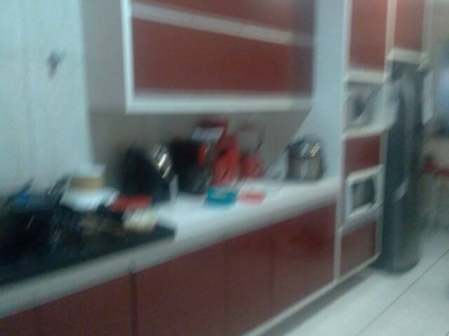 Casa para Venda em São José dos Campos - 4