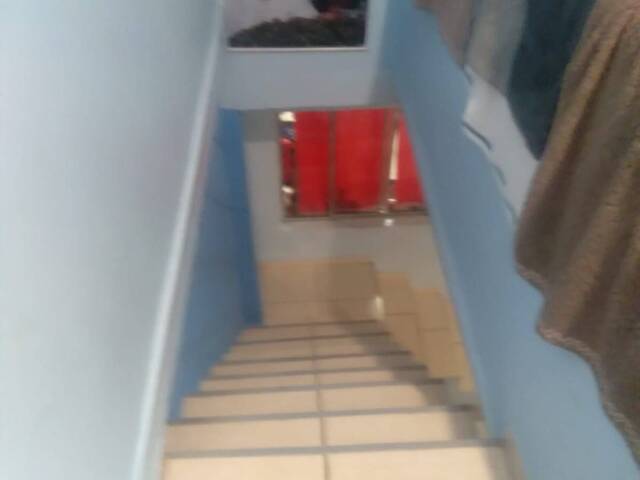 Casa para Venda em São José dos Campos - 5