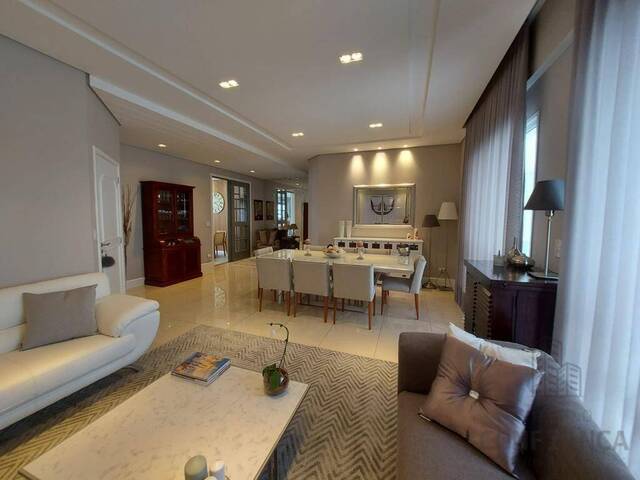 Apartamento para Venda em São José dos Campos - 5