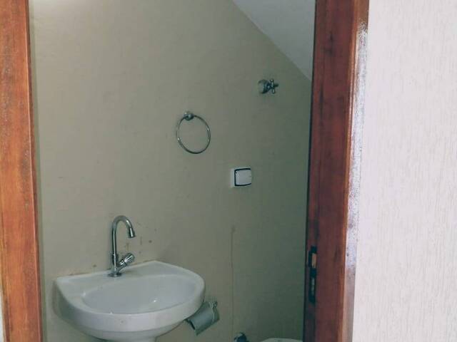Villagio para Venda em São José dos Campos - 4
