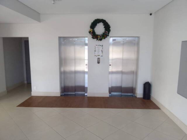 Casa para Venda em São José dos Campos - 2
