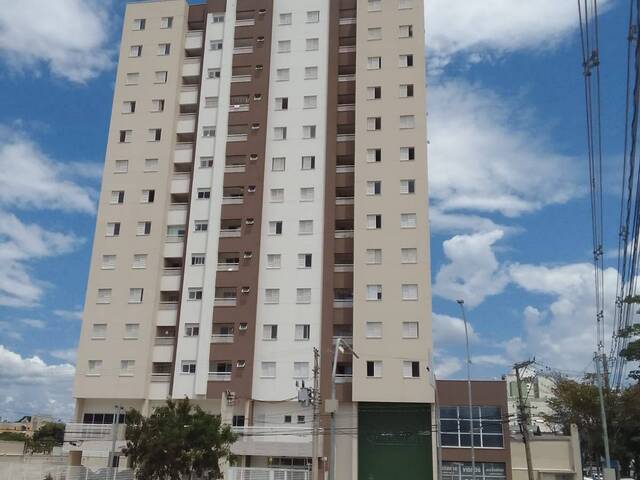 Casa para Venda em São José dos Campos - 4