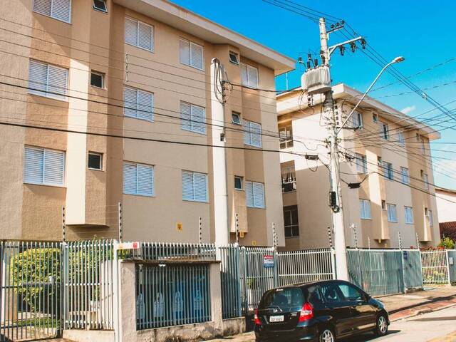 Apartamento para Venda em São José dos Campos - 3
