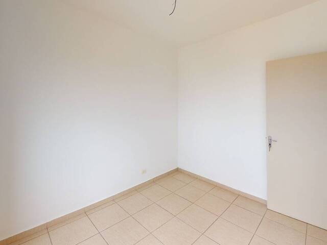 Apartamento para Venda em São José dos Campos - 5