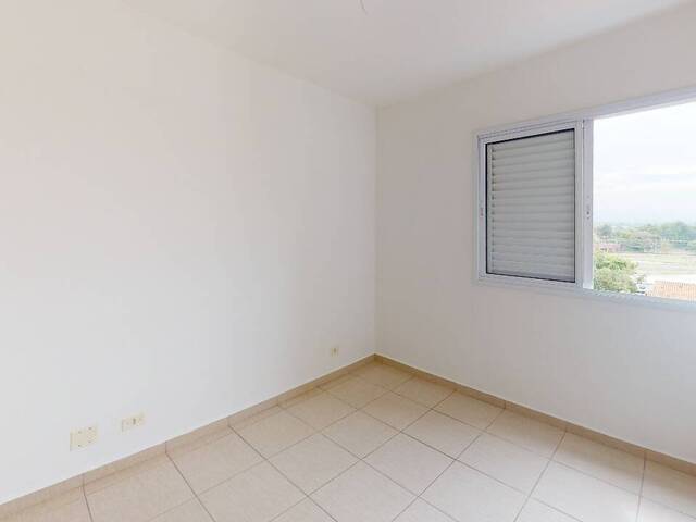 Apartamento para Venda em São José dos Campos - 4