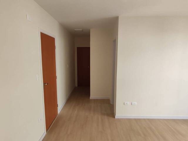 Apartamento para Venda em São José dos Campos - 5
