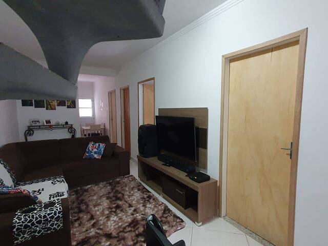 Casa para Venda em São José dos Campos - 5