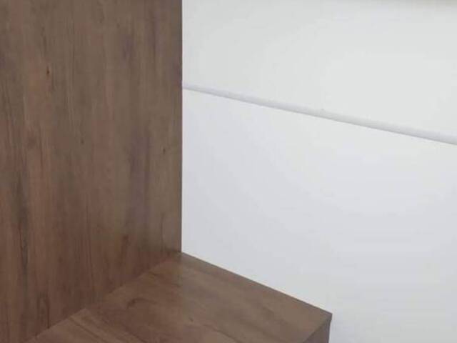 Apartamento para Venda em São José dos Campos - 3