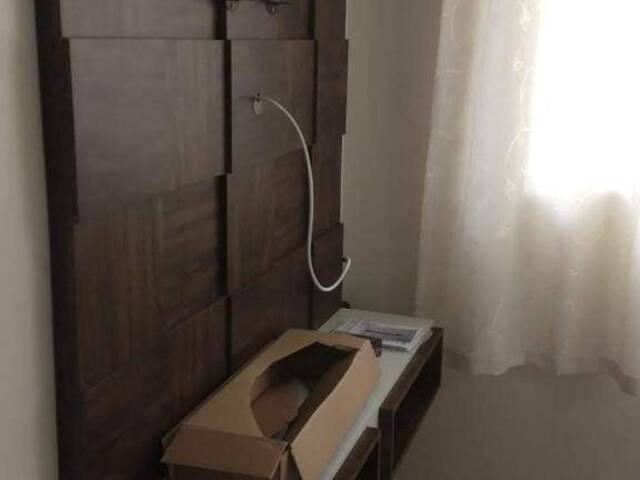 Apartamento para Venda em São José dos Campos - 2