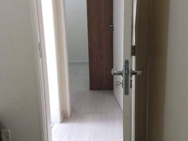 Apartamento para Venda em São José dos Campos - 4