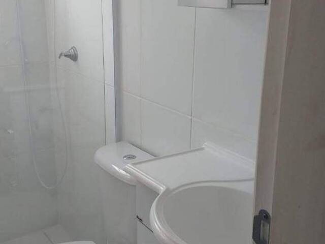Apartamento para Venda em São José dos Campos - 5