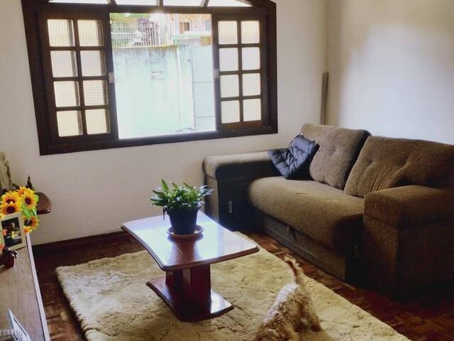 #CA405 - Casa para Venda em São José dos Campos - SP