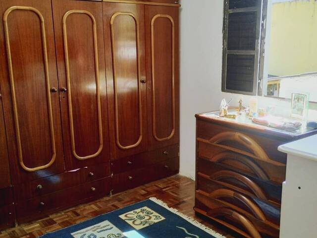 Casa para Venda em São José dos Campos - 4