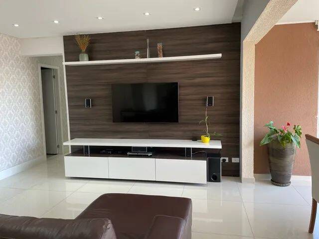 Apartamento para Venda em São José dos Campos - 5