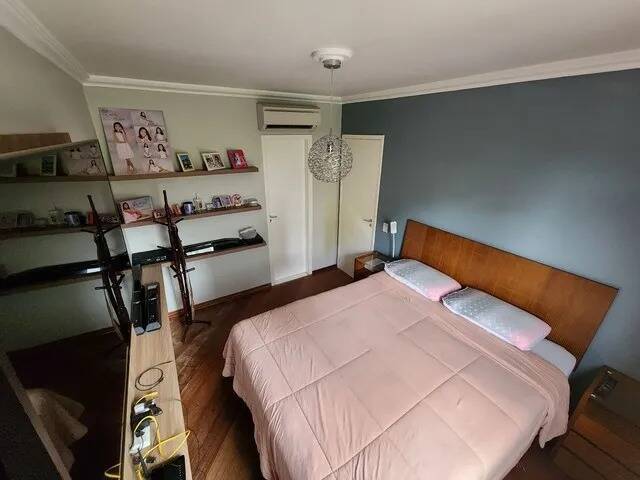 Apartamento para Venda em São José dos Campos - 5
