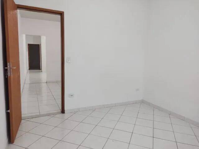 #CA441 - Casa para Venda em São José dos Campos - SP