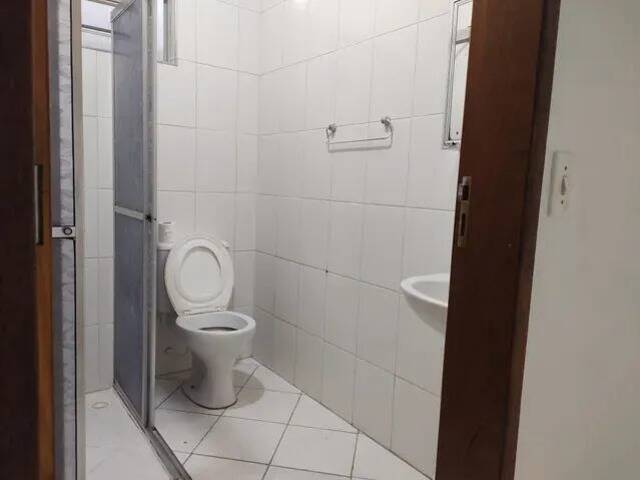 #CA441 - Casa para Venda em São José dos Campos - SP