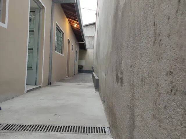 Casa para Venda em São José dos Campos - 5