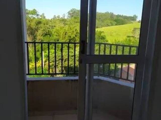 #AP443 - Apartamento para Venda em São José dos Campos - SP - 2