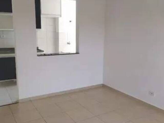 #AP443 - Apartamento para Venda em São José dos Campos - SP - 3