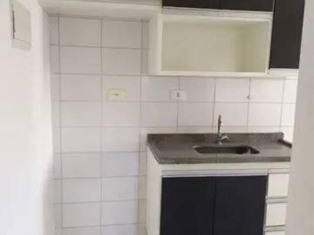 Apartamento para Venda em São José dos Campos - 5
