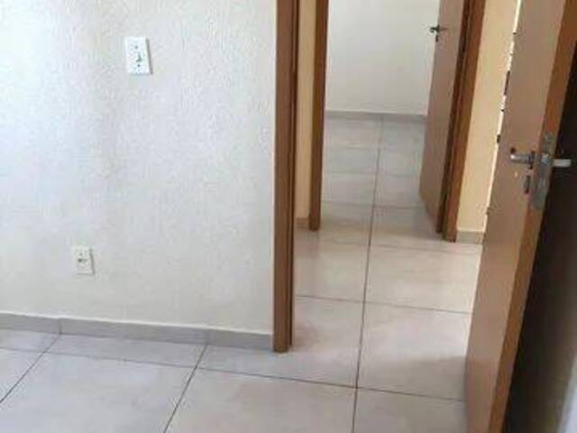 Apartamento para Venda em São José dos Campos - 2