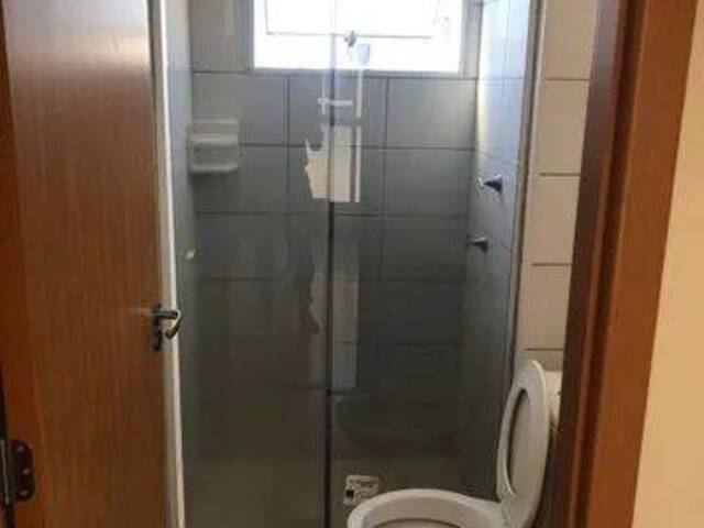 Apartamento para Venda em São José dos Campos - 5