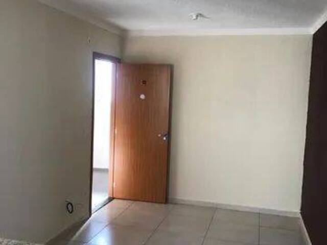 Apartamento para Venda em São José dos Campos - 4