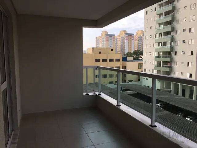 #AP492 - Apartamento para Venda em São José dos Campos - SP