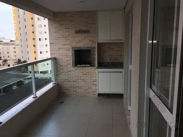 #AP492 - Apartamento para Venda em São José dos Campos - SP