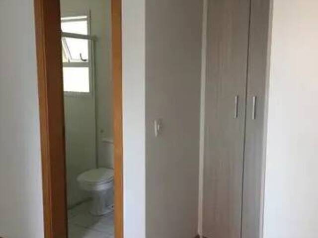 #AP492 - Apartamento para Venda em São José dos Campos - SP