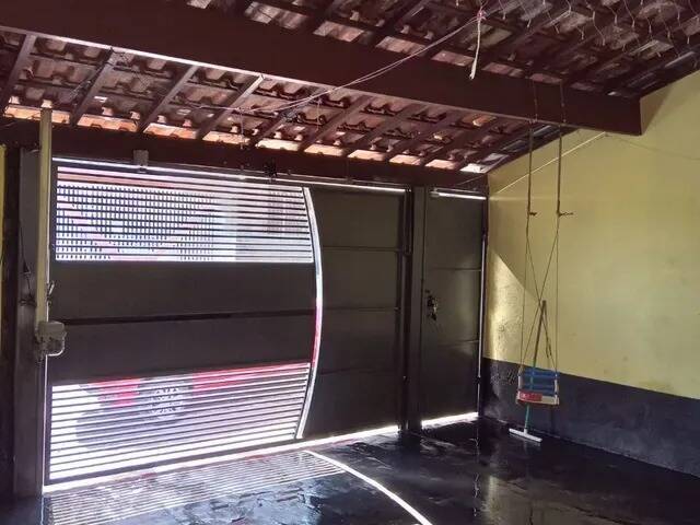 #CA495 - Casa para Venda em São José dos Campos - SP - 1
