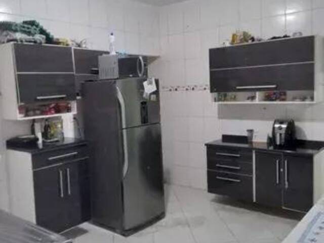 Casa para Venda em São José dos Campos - 5
