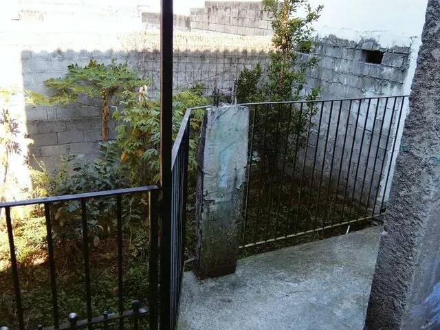 #CA495 - Casa para Venda em São José dos Campos - SP - 2