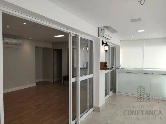#AP496 - Apartamento para Venda em São José dos Campos - SP