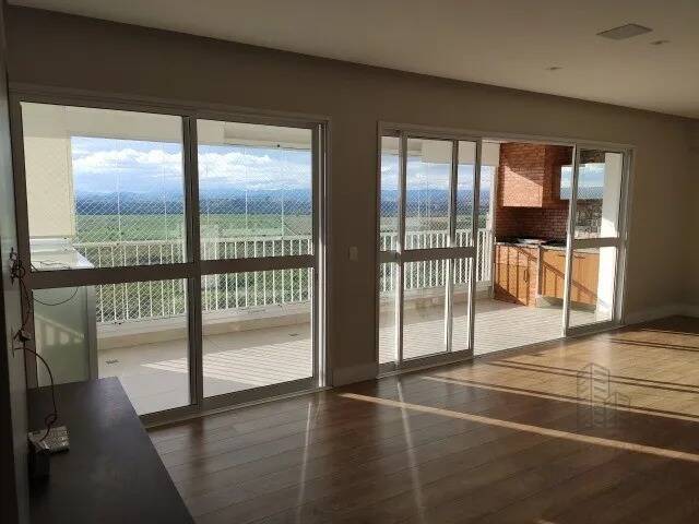 #AP496 - Apartamento para Venda em São José dos Campos - SP