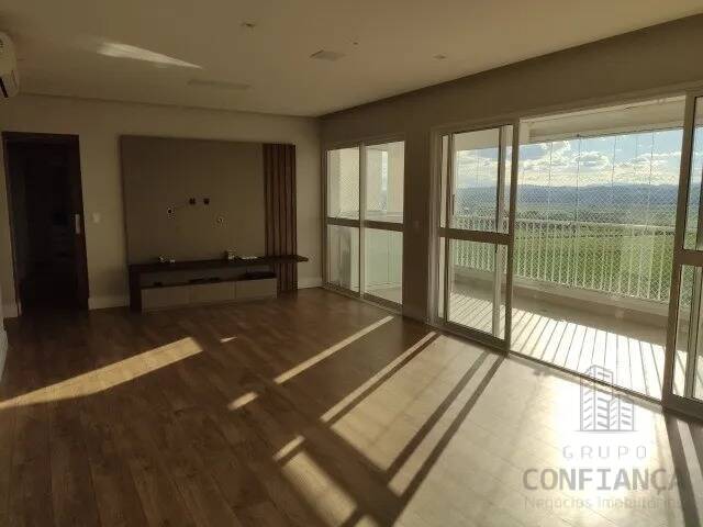 #AP496 - Apartamento para Venda em São José dos Campos - SP