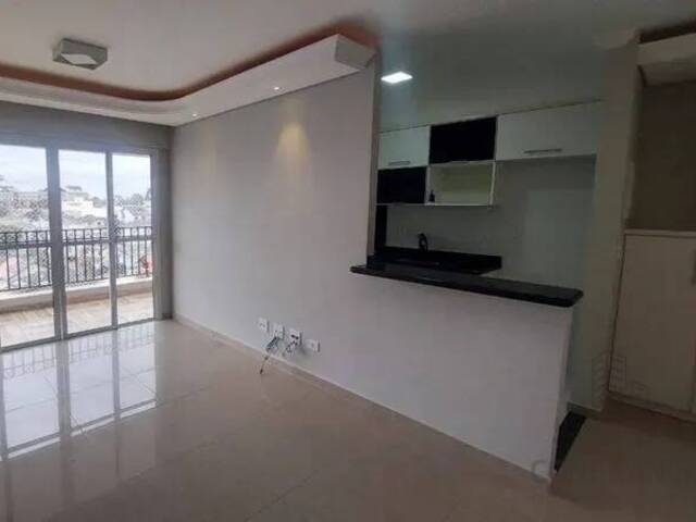 #AP500 - Apartamento para Venda em São José dos Campos - SP
