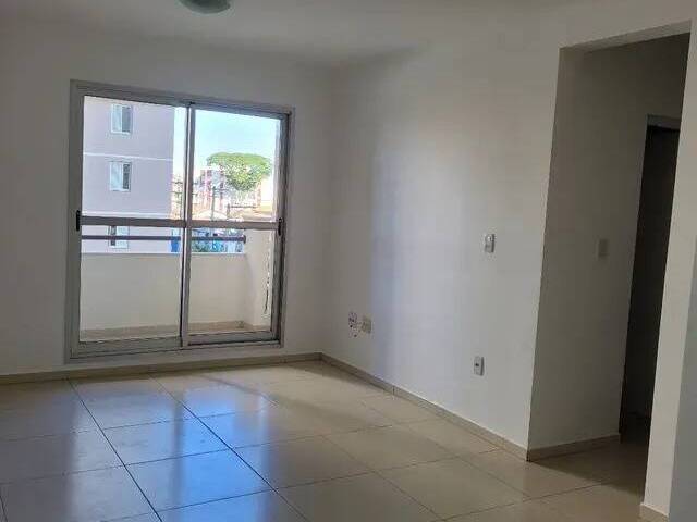 Apartamento para Venda em São José dos Campos - 3