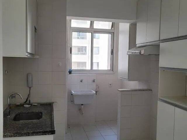 Apartamento para Venda em São José dos Campos - 4