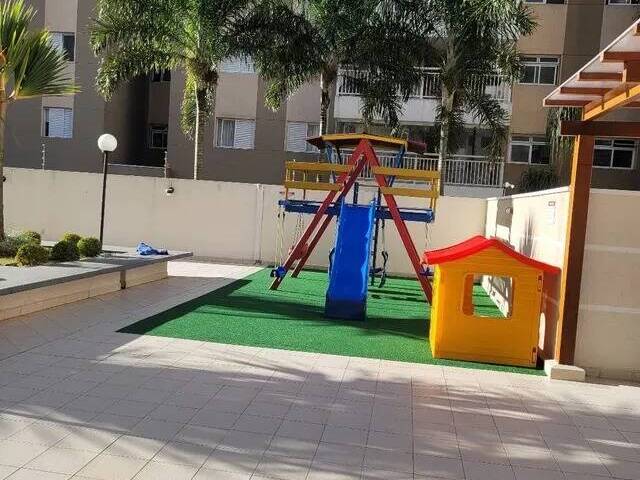 Apartamento para Venda em São José dos Campos - 5