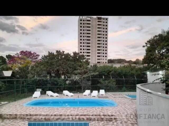 #AP506 - Apartamento para Venda em São José dos Campos - SP